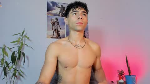 x   online show from April 2026 02:44:01 PM