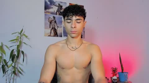 x   online show from April 2026 03:05:01 PM