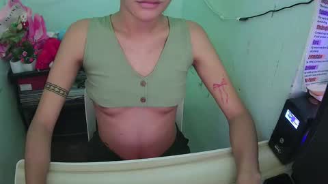 Snapshot of alexa04052007 chatting on October 2025 06:32:02 AM alexa04052007 online show from October 2025 06:32:02 AM