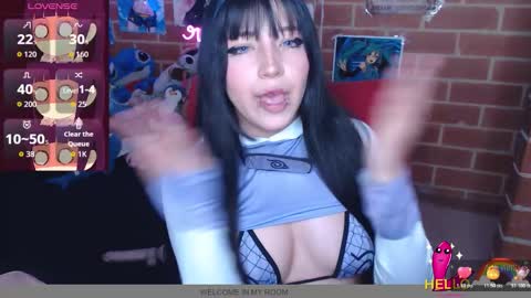 ALEXA online show from December 2025 06:46:02 PM