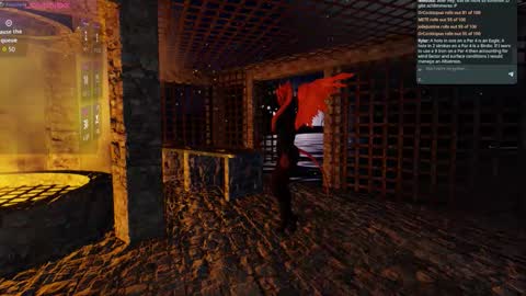 Alex online show from February 2026 09:53:01 AM