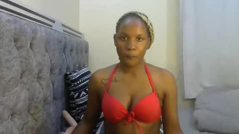 Snapshot of alexa_3909 chatting on October 2025 09:03:02 PM alexa_3909 online show from October 2025 09:03:02 PM