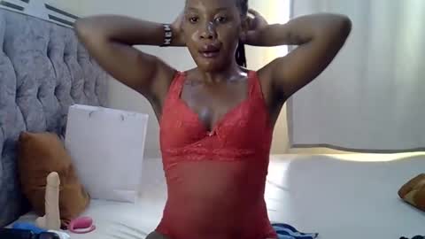 Snapshot of alexa_3909 chatting on February 2026 09:09:02 AM alexa_3909 online show from February 2026 09:09:02 AM