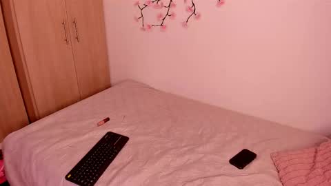 Snapshot of alexa_6908 chatting on February 2026 08:38:01 PM alexa online show from February 2026 08:38:01 PM