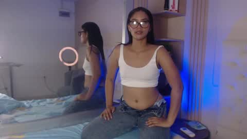 Snapshot of alexa__11 chatting on June 2026 12:55:02 PM alexa__11 online show from June 2026 12:55:02 PM