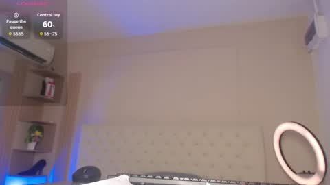 Snapshot of alexa__11 chatting on June 2026 01:01:02 PM alexa__11 online show from June 2026 01:01:02 PM
