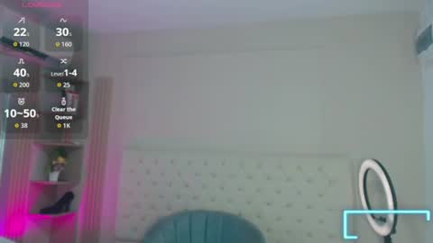 Snapshot of alexa__11 chatting on July 2026 12:55:01 PM alexa__11 online show from July 2026 12:55:01 PM