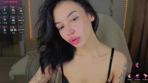 Snapshot of alexa___hill chatting on November 2025 05:07:02 AM Lexa online show from November 2025 05:07:02 AM