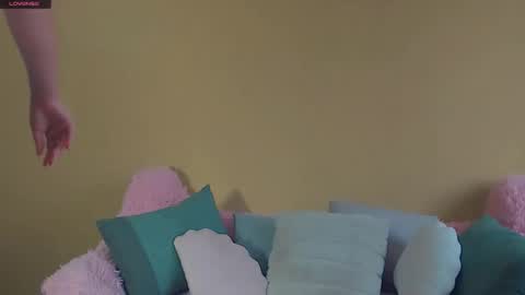 Snapshot of alexa__lexie chatting on November 2025 12:04:01 PM Alexa online show from November 2025 12:04:01 PM