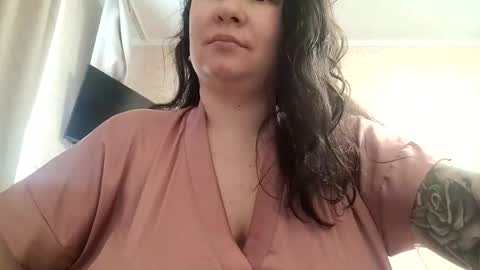 Snapshot of alexa__lexie chatting on January 2026 09:12:02 AM Alexa online show from January 2026 09:12:02 AM