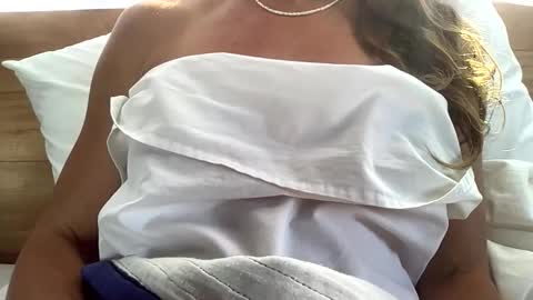 Snapshot of alexa__talkdirtytome chatting on June 2026 01:21:02 AM Alexa online show from June 2026 01:21:02 AM