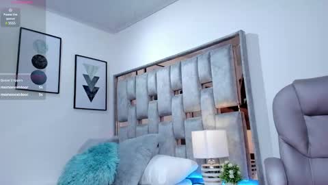 Snapshot of alexa_candy_18 chatting on February 2025 05:53:02 AM Alexa online show from February 2025 05:53:02 AM