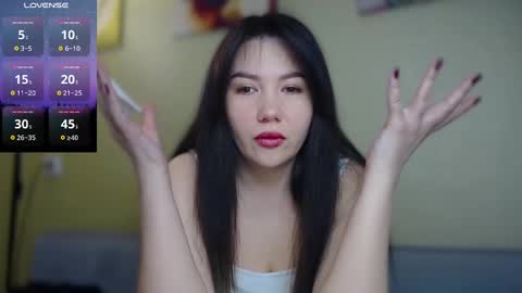 Alexa online show from February 2025 06:51:02 PM