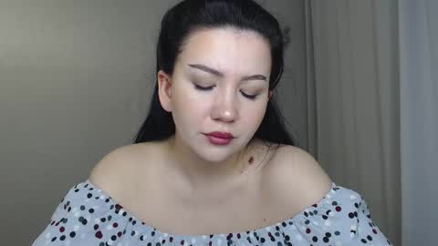 Alexa online show from November 2025 05:44:02 PM