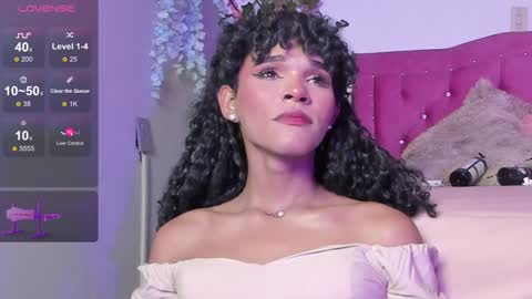 Dani online show from January 2025 06:27:02 AM