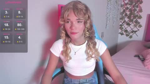 Dani online show from January 2025 03:37:01 AM