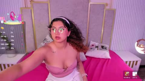 A L E X A   online show from April 2026 10:42:02 AM