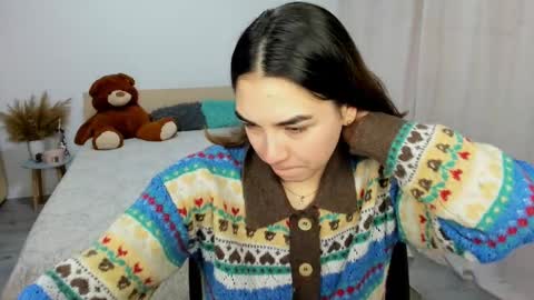 Alexa online show from March 2025 05:42:01 AM