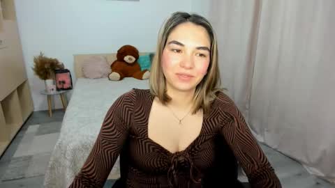 Alexa online show from February 2026 07:51:02 AM