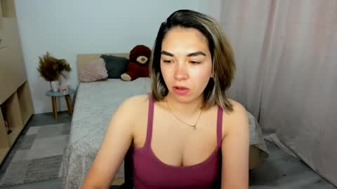 Alexa online show from May 2026 09:05:01 AM