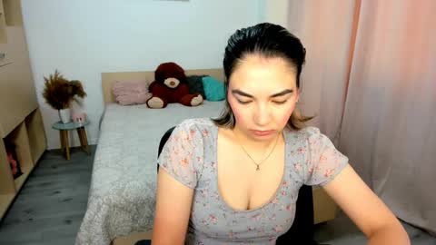 Alexa online show from May 2026 08:09:02 AM