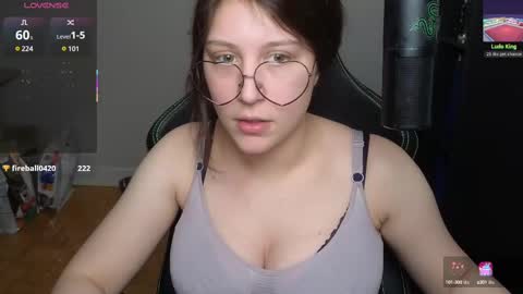 dont be afraid to click social media link its  working  just click on that  online show from February 2025 03:50:01 AM