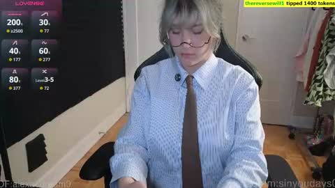 Snapshot of alexa_dream chatting on July 2026 12:50:01 AM dont be afraid to click social media link its working just click on that online show from July 2026 12:50:01 AM