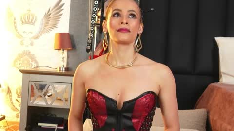 Alexa online show from April 2026 03:02:02 PM