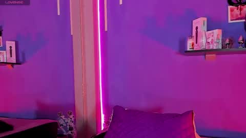 Alexa  online show from February 2025 05:42:01 PM