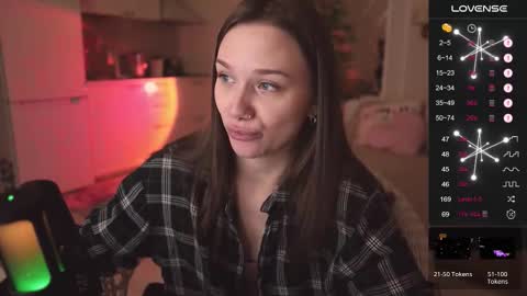 Little Duck homie online show from November 2025 05:22:01 PM