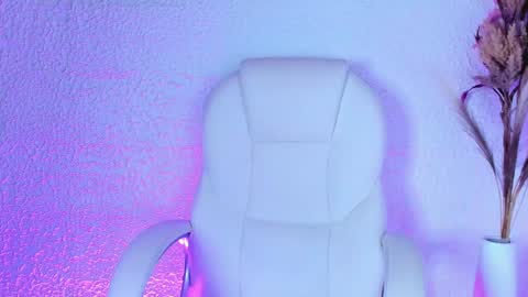 Alexa online show from December 2024 05:49:02 AM