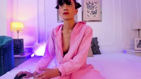 Alexa  online show from May 2026 02:03:01 PM