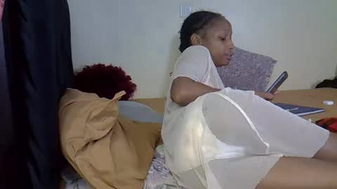 Alexa online show from January 2025 06:35:01 PM