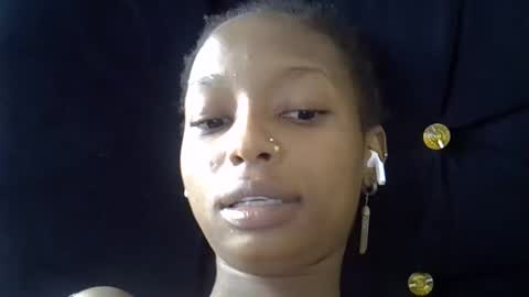 Alexa online show from January 2025 02:47:02 PM