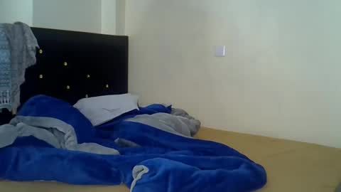 Alexa online show from January 2025 02:35:02 AM