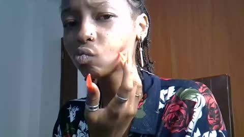 Alexa online show from February 2025 09:07:01 AM