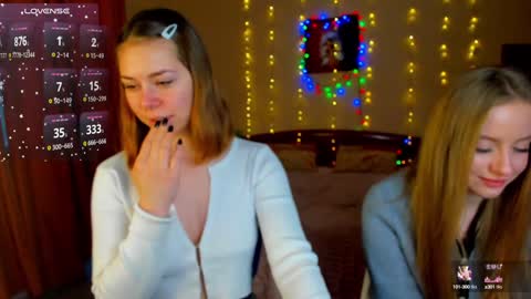 Alexa online show from January 2025 11:04:02 AM