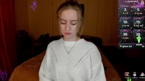 Alexa online show from March 2025 11:17:01 AM