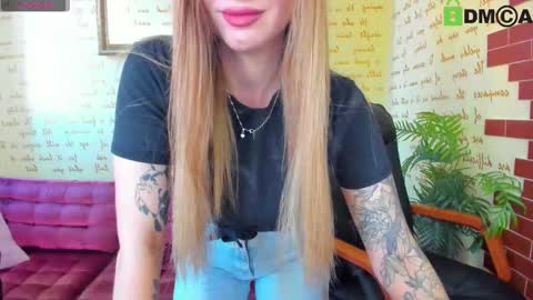 Alexa online show from September 2025 02:31:02 PM