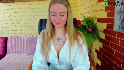 Alexa online show from November 2025 09:50:02 AM
