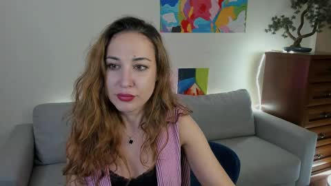 Alexa online show from May 2026 09:42:02 PM