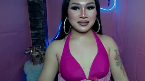 Snapshot of alexa_hansung chatting on November 2025 04:44:01 PM alexa_hansung online show from November 2025 04:44:01 PM