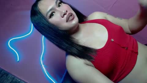 Snapshot of alexa_hansung chatting on November 2025 07:20:02 AM alexa_hansung online show from November 2025 07:20:02 AM