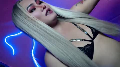 Snapshot of alexa_hansung chatting on January 2026 06:23:02 PM alexa_hansung online show from January 2026 06:23:02 PM