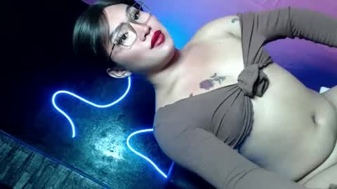 Snapshot of alexa_hansung chatting on February 2026 07:01:02 PM alexa_hansung online show from February 2026 07:01:02 PM