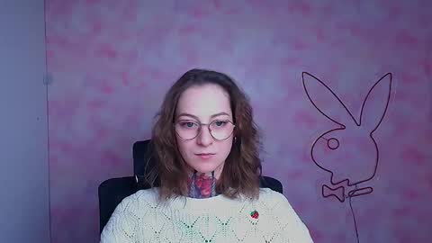 Snapshot of alexa_kittie chatting on February 2026 06:40:02 AM Alexa online show from February 2026 06:40:02 AM