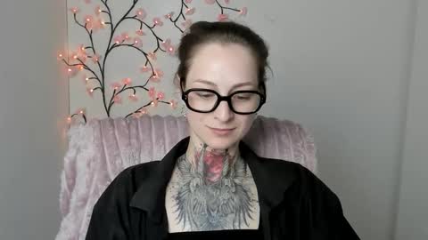 Alexa online show from May 2026 06:04:02 PM