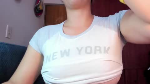 alexa latina online show from July 2026 04:11:01 PM