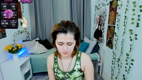 Snapshot of alexa_lexi chatting on January 2025 11:00:02 AM alexa_lexi online show from January 2025 11:00:02 AM
