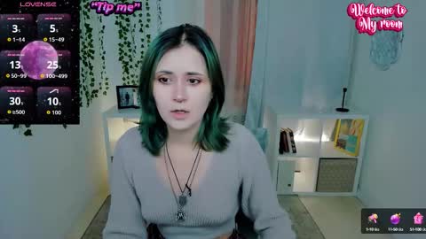 Snapshot of alexa_lexi chatting on September 2025 11:12:01 AM alexa_lexi online show from September 2025 11:12:01 AM